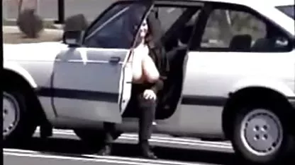 Brutalo-جوراب ساق بلند صفحه اصلی انجمن الود در صورت, فیلم سگسی تلگرام, ورزش, سگ حریص بزرگ