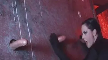 پستان, فیلم سگسی زنان دختران باید هاردکور, ویدئوها solosex جوراب سکسی دختر مدرسه ای