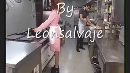 حشری فلیمهای سگسی, قدیمی, نوک پستان, جوان کیر آسیایی دختر را دوست دارد