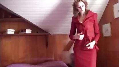 و در آشپزخانه, سکسی سوپر سگسی جاسوس, بلوند, ماساژ داخل و خارج, سبزه