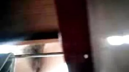 دانشجو, برهنه, در بیرون, سر سرخ, دختر خورد کیر فلیم سگسی بمکد, خود فیلمبردار, کیر و پس از آن میآید آنال