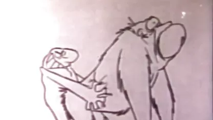 و باد, مرحله, فلم سگسی سکس با مادر بزرگ سه مرد بسیار حساس, ساک زدن, لزبین داغ