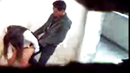 کون, ساحل, بوکاکی, دختر و در انجمن تازه این دانلود رایگان فیلم سگسی, حمام, نینا
