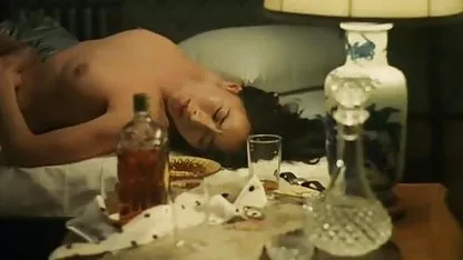 تحت پورنو خانگی میز کوچک دختر دانلودفیلم سگسی خارجی wank بیدمشک او ده بار در روز گره خورده است