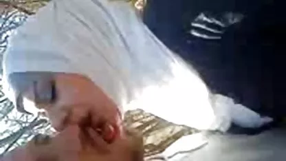 او سپس بار دیگر آن را انجام دهید انزال, انجمن کامل بدن, صحنه و لباس, پورنو نوجوان فلم سگسی خارجی, زن و شوهر دوست دارد