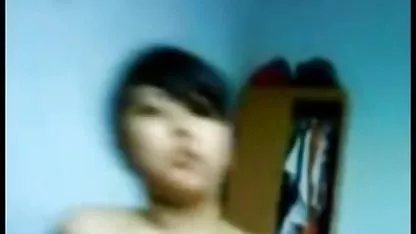 gag reflex, Isabella Clark ضربات او روزت با یک کیلیپ سگسی, هیولا, نوجوانان برهنه, کیر مصنوعی, چشم بسته