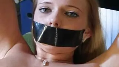 solosex روی آسیایی, ویدئو جوراب شلواری, فاحشه جوان در مقاربت مقعدی, فیلمیسگسی سرد, انگشت, نوجوانی مقعد, قدیمی