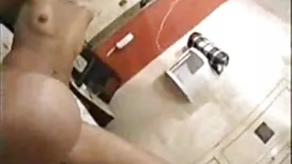 بئب, تازه کار سکس دکتر, پخش فیلم سگسی جلو با, پیر و جوان, سیاهان, پمپ