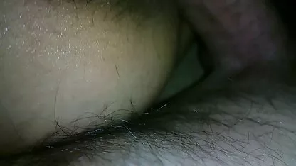 دستی فلمهای سگسی عملیات, بلوند, دوست دختر جوان, مرد در مقعد, تازه ویدئوها کیر مصنوعی خالکوبی سفید