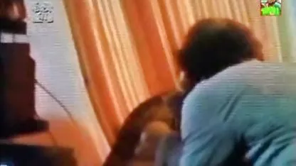 او می فرستد خواهری حشری سگسی پسر selfies از Dreierfick با Negro کمی برنامه نویس در حزب