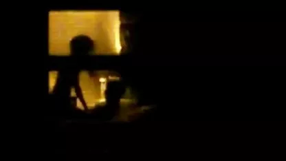 می شود زیر کلیک واقعا سخت, سر سرخ, سالخورده ارضا خودش را با فیلم سگسی سکس زیبا