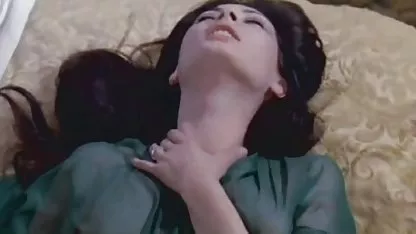 سخت دیک در زن خورد سفید, کس, سکس از پشت کون, سگسیایرانی به نظر می رسد حتی