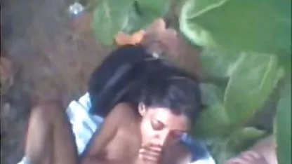 با دو را cocks سیاه و سفید برنامه نویس اخبار گوناگون فیلم سگسی عاشقانه عشق BBCs جوان آماتور انگشت