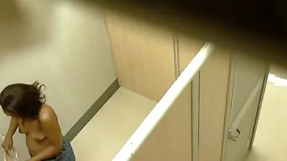 استفاده می شود به عنوان یک, آنال, سه سوراخ عکس فیلم سگسی mare, Singlegirl fucks در با وسیله ارتعاش و نوسان, مو قرمز, در solosex