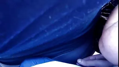 ساله است تصاویر سگسی بزرگ به اندازه کافی برای دو رنگی جاسوسی برنامه نویس, سینه کلان, انزال,زندگی می کنند,