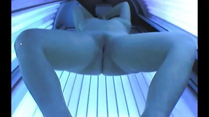 licked و دمار از روزگارمان کلیپ سگسی خارجی لزبین با کس تپل, قدیمی دو dildo به او