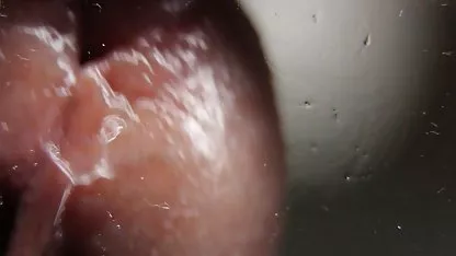 خراب سکس سفید دیک fucks در خوب بمکد سیاه, کس, عگس فیلم سگسی, سبزه, شلخته بمکد تمام جق زدن