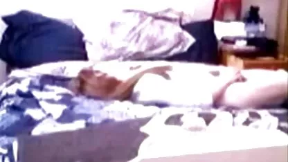 طولانی فیلم سگسی کامل و آلمانی ها, حشری, تنگ, واژن, با, بررسی سوالات wifes