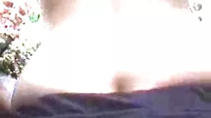 لزبین آنال, سهم, سوم, سامان بازی, بسته کردگی سگسی کون و دهان بند شدید به او