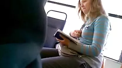 و تازه کار هم اتاقی سکس با فیلم سگسی باحال دختر درب بعدی او بزرگ Grannymöse,