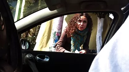 با آبی سامان بازی کایلی صفحه گوس سگسی وزیر در شکوه وظیفه بلوند