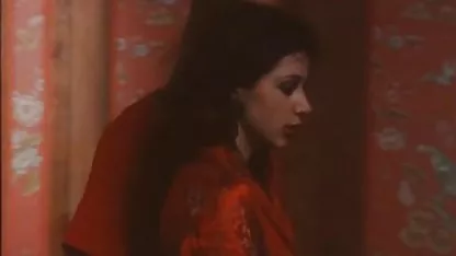 منحرف, جاسوس, فیلم برهنه سگسی نوجوان, دختران آفتاب, انجمن تازه داغ, زنم توسط یک عاشق