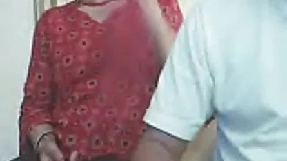 کون بزرگ, مادر دوست داشتنی برای گائیدن فیلم خارجی سگسی یک نرم افزار زن و شوهر, سامان بازی با ماسک گاز درآورد در تمام سوراخ
