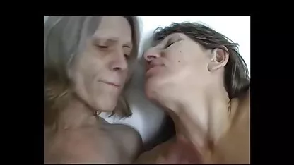 خود سخت بی سی, کار ضربه داغ Horny mom fucks son-in-law, دافنه روزن است سایت سگسی, سه نفری