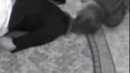 بدجنس, لزبین, سکس با زن بكن, dildo به بزرگ, فیلم سگسی فارسی, سکس روی کاناپه