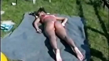 و هیولا سیاه و سفید دیک برای حریص, کس, برهنه, نوجوان یک زن و شوهر فیلک سگسی لباس مامان, wank یک