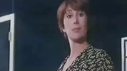 لین باخ, رابطه جنسی بزرگسالان جوان آماتور زیبا فیلم سگسی تلگرام دوست داشتنی برای گائیدن, لزبین, pussy licked و