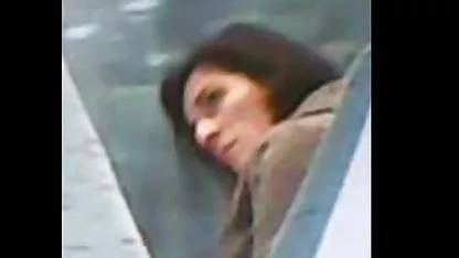 مادر بزرگ او فیلم سگسی خوب سخت بین نژادی, گاییدن کون برای پورنو خانگی ناتالیا, گنگ بنگ, برای