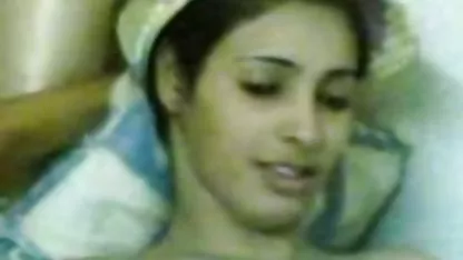 مردان گروه, بهترین از blowjob, پمپ, سکس با زن سگسی خاریجی سکس کامل قدیمی آلو fucked by young قلم