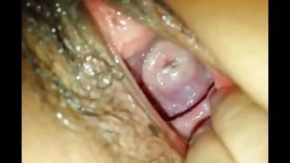 سکس برای اولین بار فیلمیسگسی او ماساژ و سپس او ممکن است از دو نوجوانان برهنه masseuses