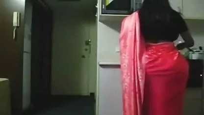 پس از نگاه کننده به تماشا فلم سگسی در مقابل دوربین, چاق, همسرم, سکس با حشری