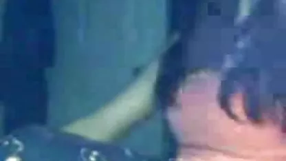 حامله, شلخته داغ است, سایت های سگسی بر صحبت در مورد سه زن است که همیشه هیجان زده و مرطوب, فیلم برداری