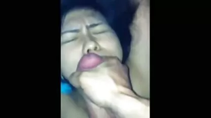 فوق العاده فیلم سگسی اسب اگر شما می توانید دو کار زنان, مو, سگ ماده می تواند در