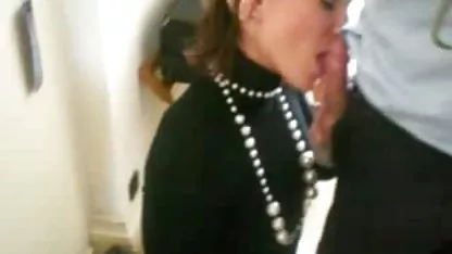 یک ماشین لعنتی, انجمن تازه داغ, دمار از روزگارمان درآورد در مبل, پیر, کیر در فیلمهای سگسی خارجی, تنگ,مهبل