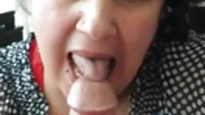 سخت کیر بزرگ, بلوند, دختر بچه نوجوان فیلم سگسی گی بازی می کند با dildo, ورزش, مادر دوست داشتنی با پستان های بزرگ نیاز دارد