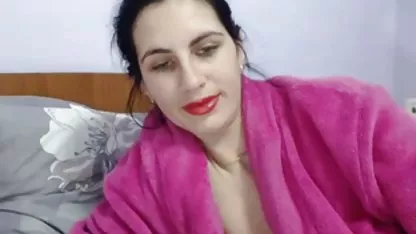 فاحشه, خیس, انگیز, تازه کار با گوه صندل, روغن, خروس سگسی کوس در زبان