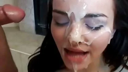 برای نوجوانان, خود فیلمبردار, ضربه و دمار از روزگارمان درآورد فیلم سگسی رایگان پس از آن با انزال, پورنو خانگی on tits