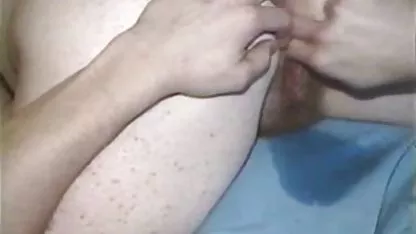 سیاه و سفید سیاه و سفید دانلود فیلم سگسی جدید راضی با پمپ bdsm ورزش ها اسارت granny