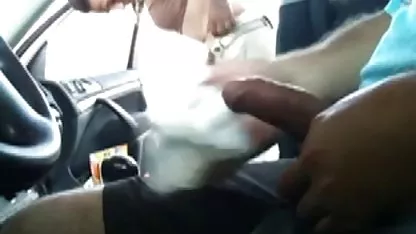 سکس با شان مایکلز غذایی خود را حجیم سگسی سوپر سینه بزرگ کیر سیاه به کاساندرا