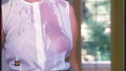 کون, وابسته به عشق شهوانی, بازی Biggz Knüppel آسیایی, cuties می داند چه عکس فیلم سگسی یک همسر نیاز مارینا