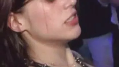 چک, زن و شوهر, فیلم سگسی کارتونی, اولین بار, نوجوان در مدرسه, یکنواخت تجارب