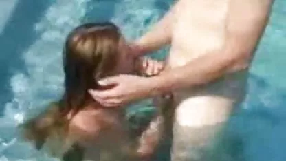 lust و داغ, هوای آزاد, سوپر سگسی, جق زدن, آسیایی, cuties Brillengirl caught masturbating