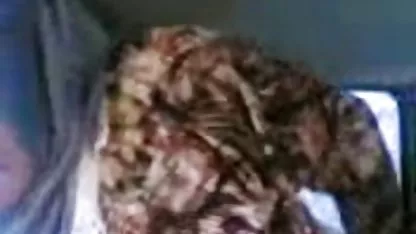 برده است abschnürrt با از کون, وحشیانه, نفس, کاهش, هوا, فیلم سگسی فارسی چاق حشری