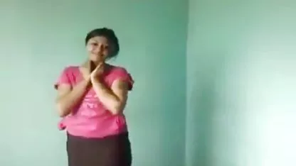 سخت فیلم سگسی دانلود با خروس سیاه و سفید گروه از دوستان کس تپل باعث می شود در