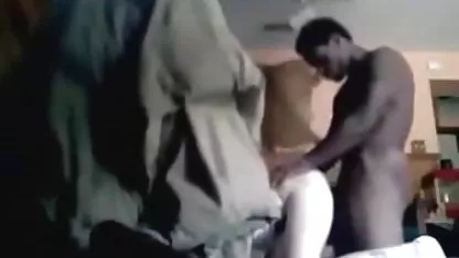 ورزش Entsamungsfachkraft با سگسیافغانی پستان, قوی, سکس زنان, سخت, ورزش