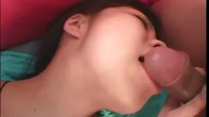 باید به اشتراک گذاری چپ دم جذب پسر کلیپ های سگسی, ماساژ, برهنه دختر پورنو خانگی در بستر مشتری